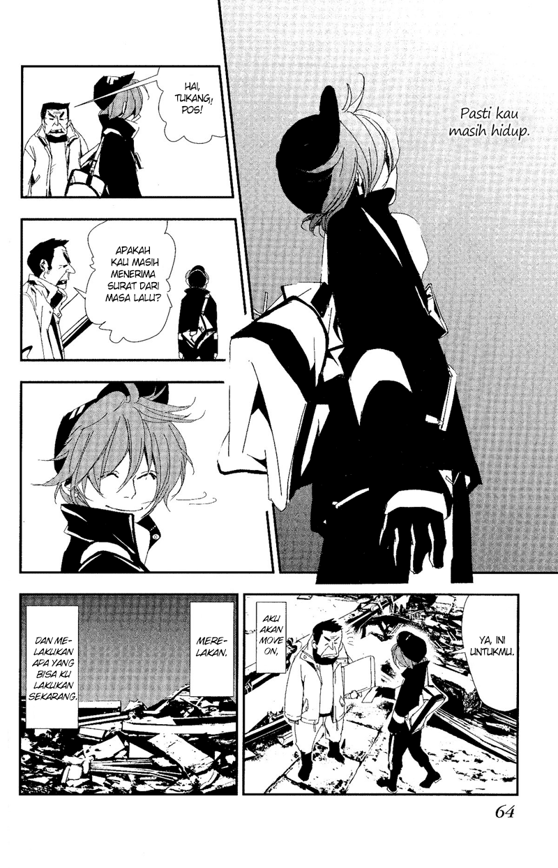 Chapter 00 - halaman 33