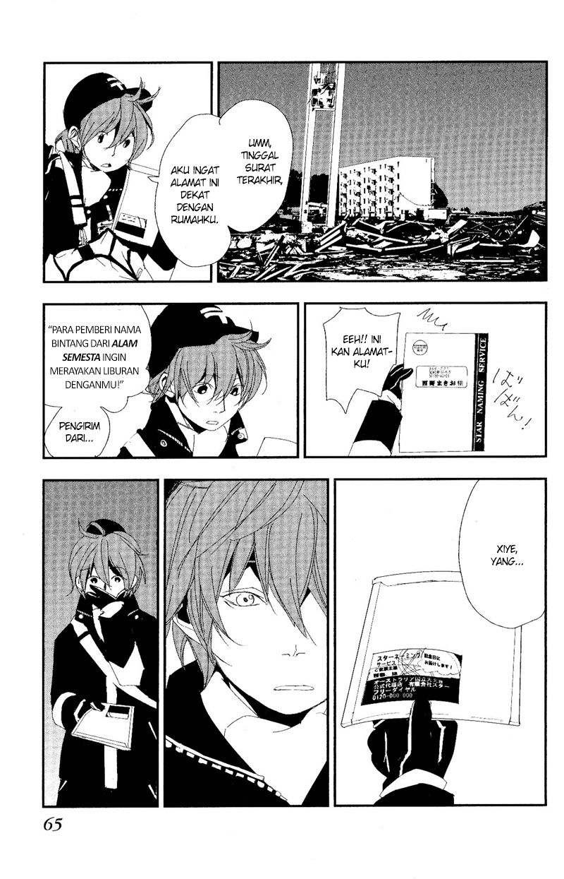 Chapter 00 - halaman 34