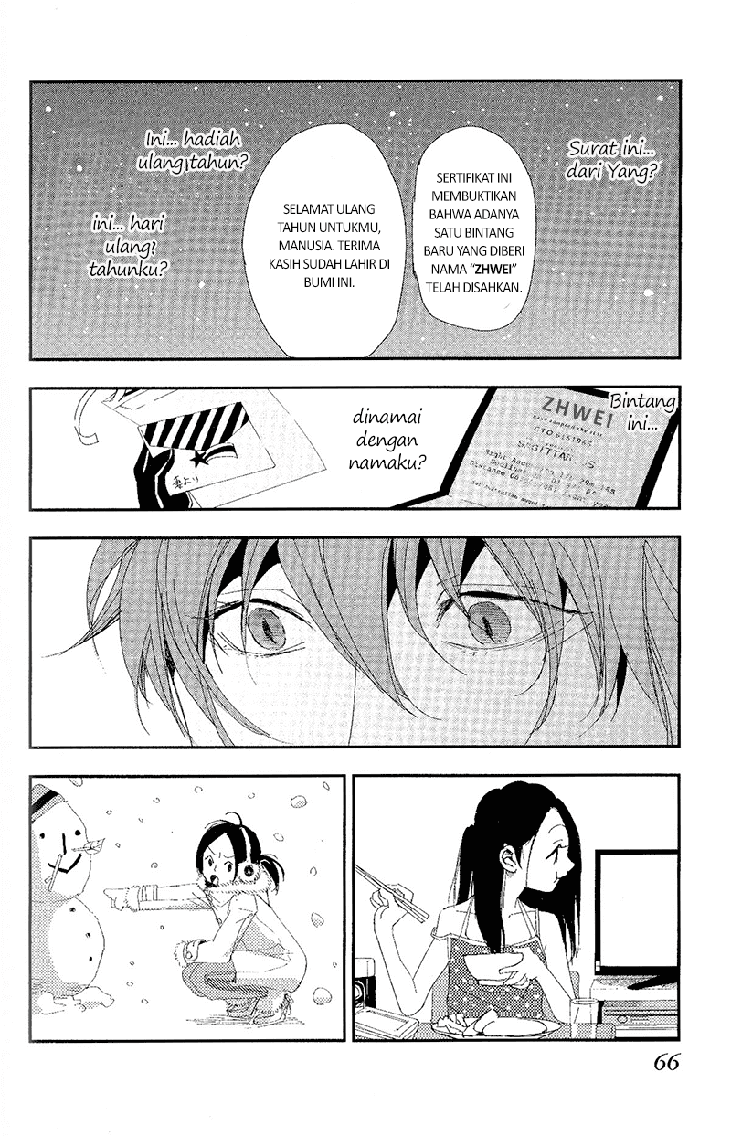 Chapter 00 - halaman 35