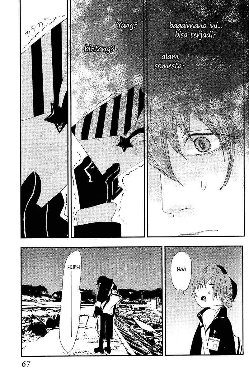 Chapter 00 - halaman 36