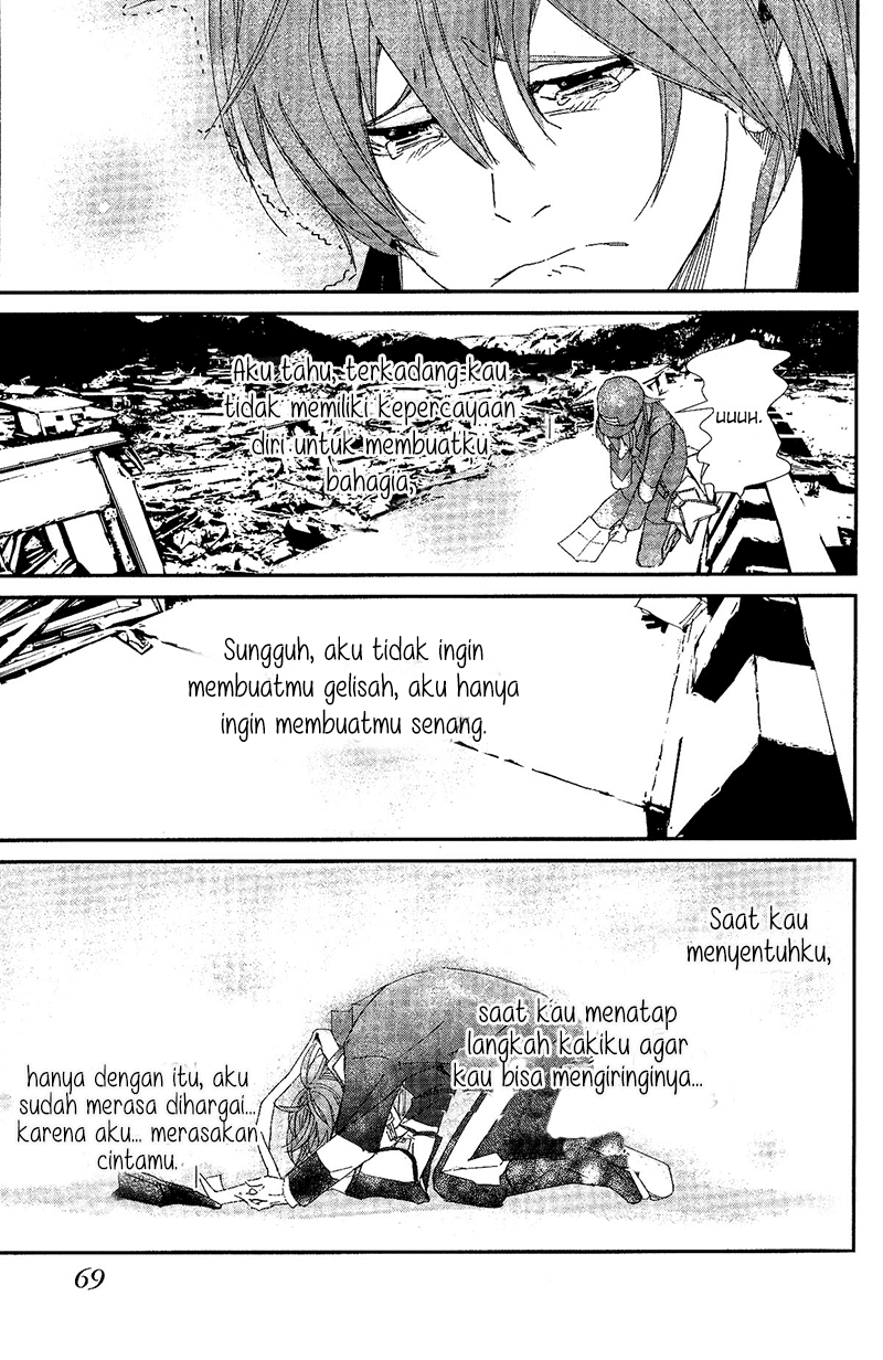 Chapter 00 - halaman 38