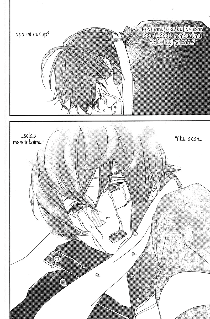 Chapter 00 - halaman 39