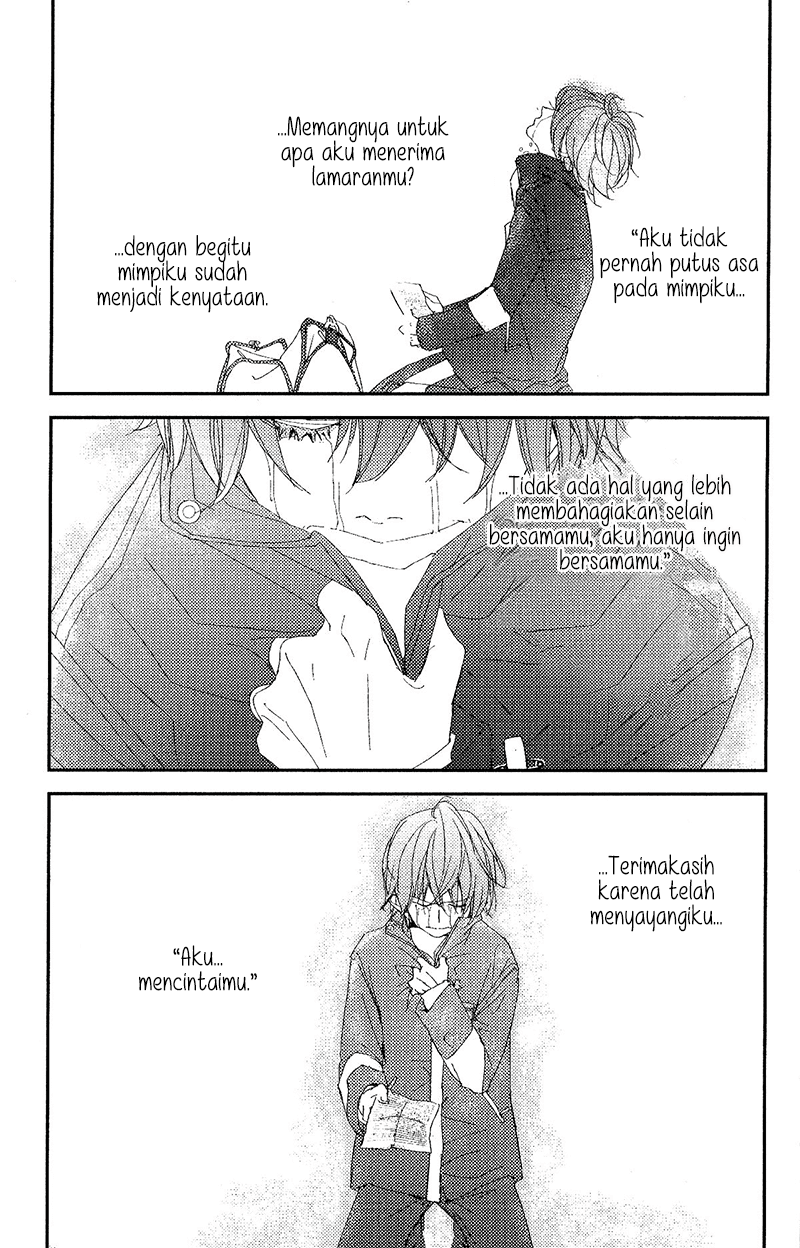 Chapter 00 - halaman 40