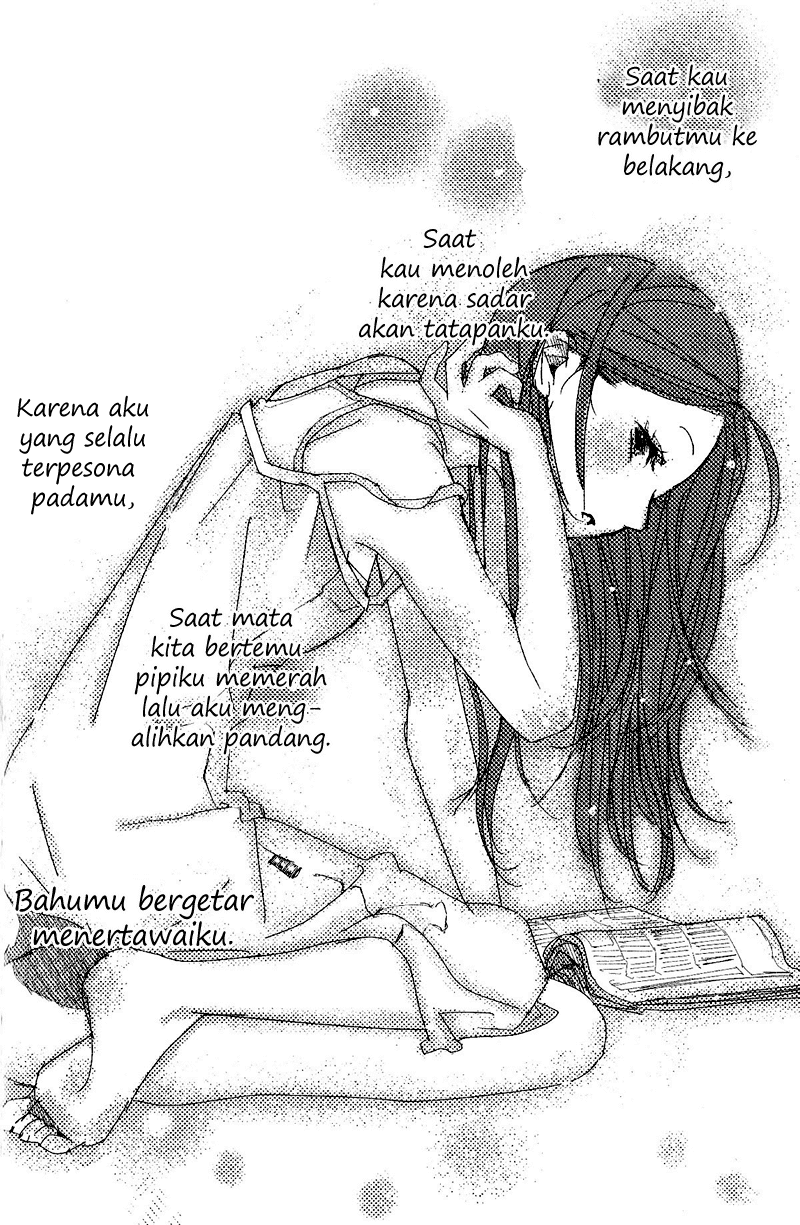 Chapter 00 - halaman 5