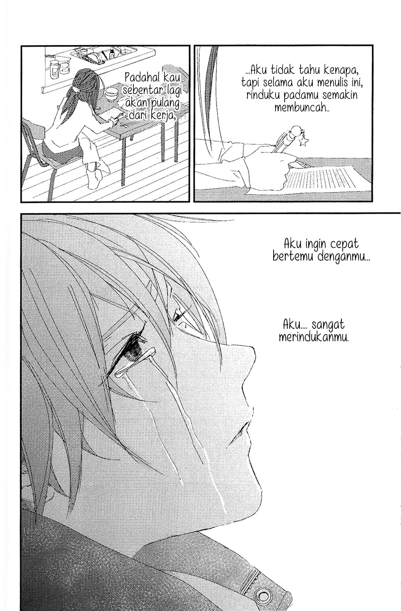 Chapter 00 - halaman 41