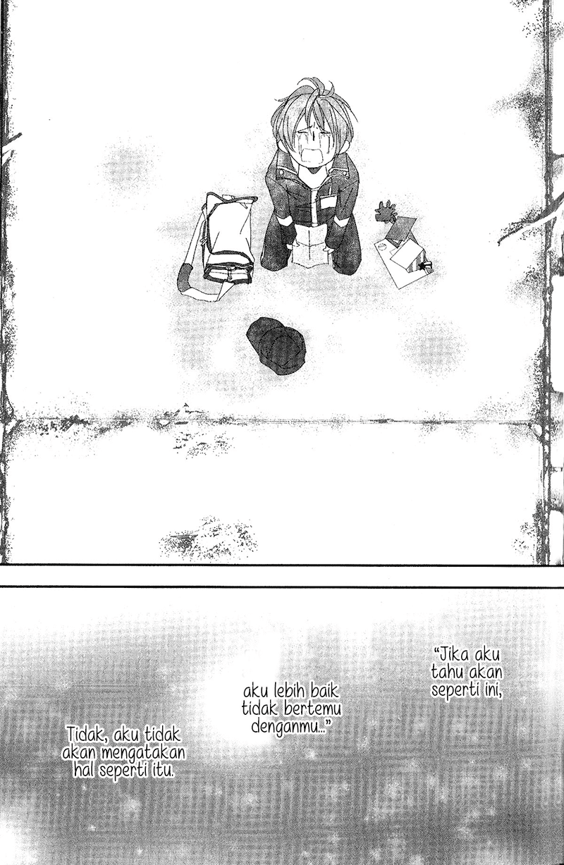 Chapter 00 - halaman 42