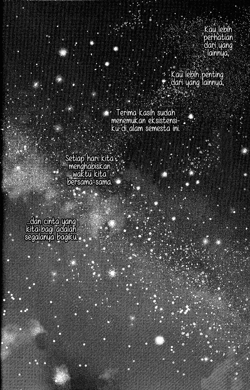 Chapter 00 - halaman 43