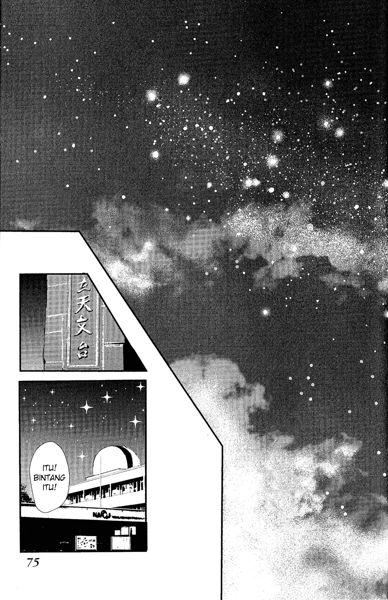 Chapter 00 - halaman 45
