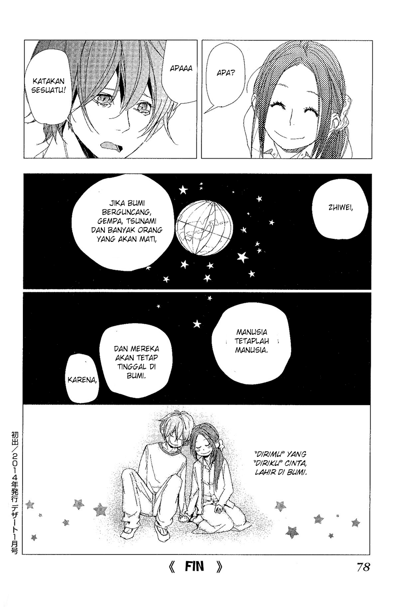 Chapter 00 - halaman 48