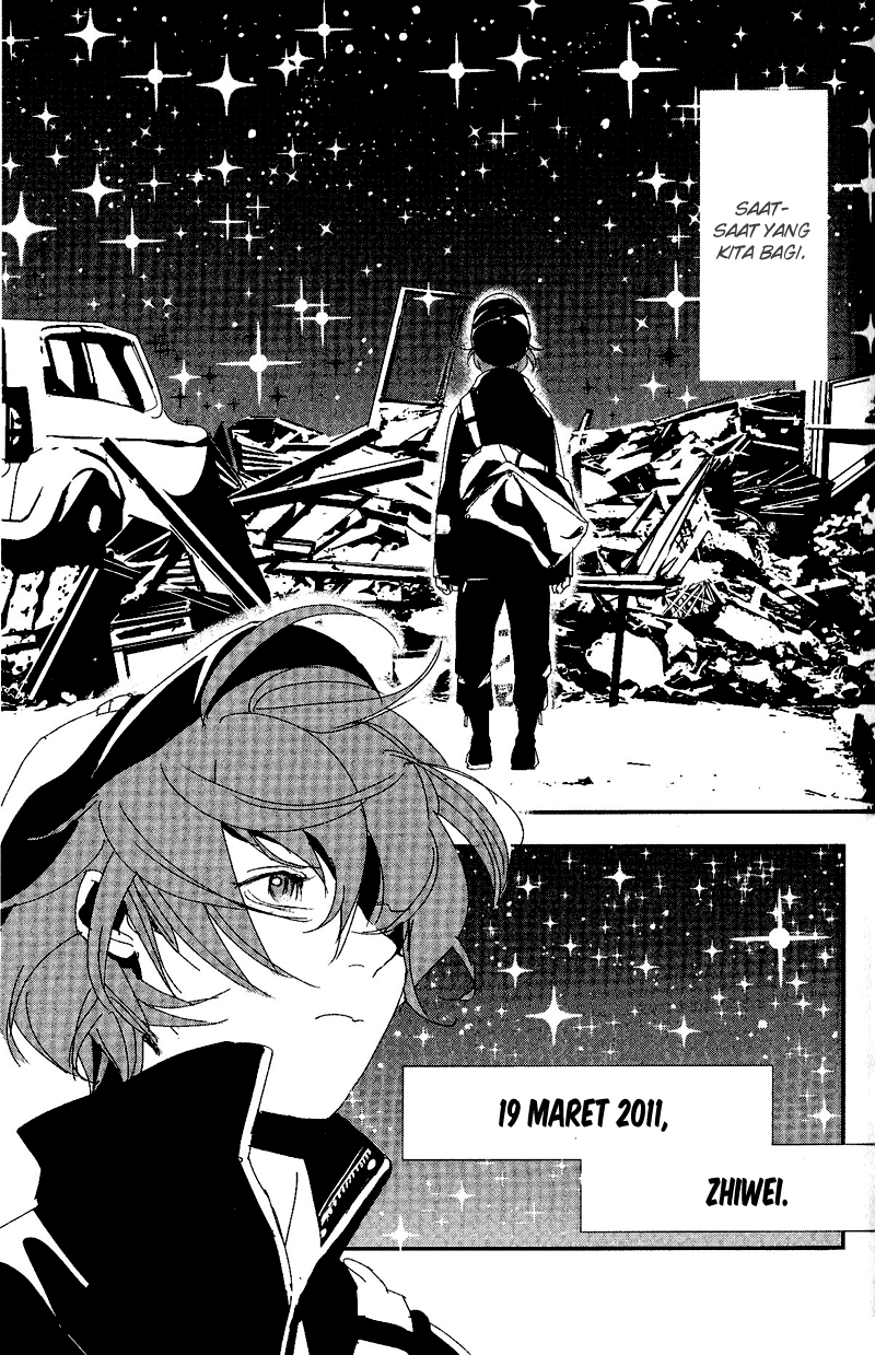 Chapter 00 - halaman 6