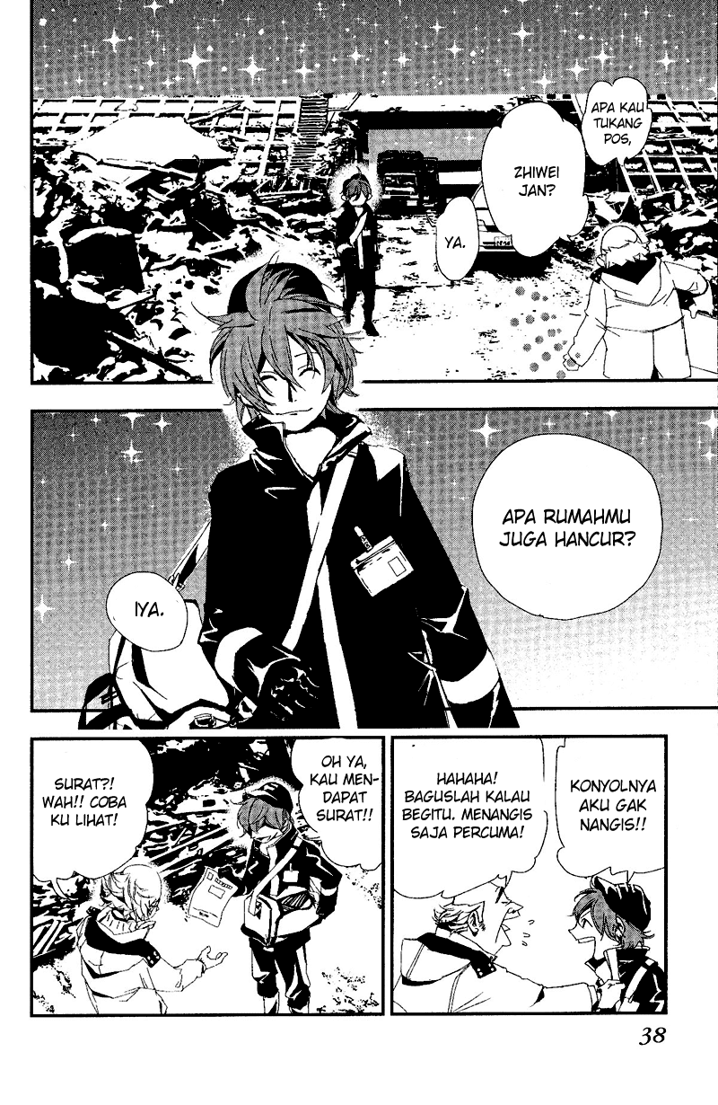 Chapter 00 - halaman 7