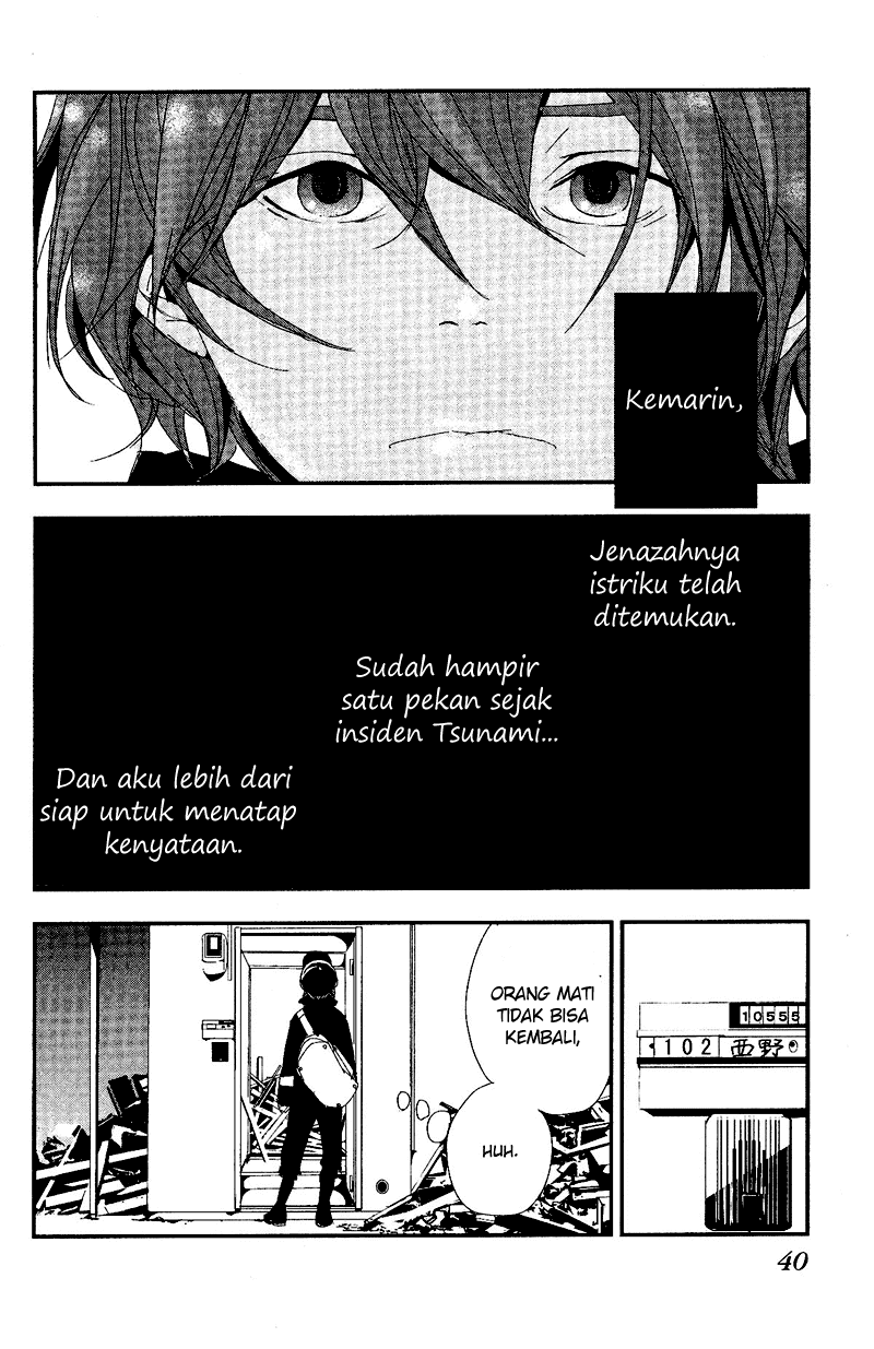 Chapter 00 - halaman 9