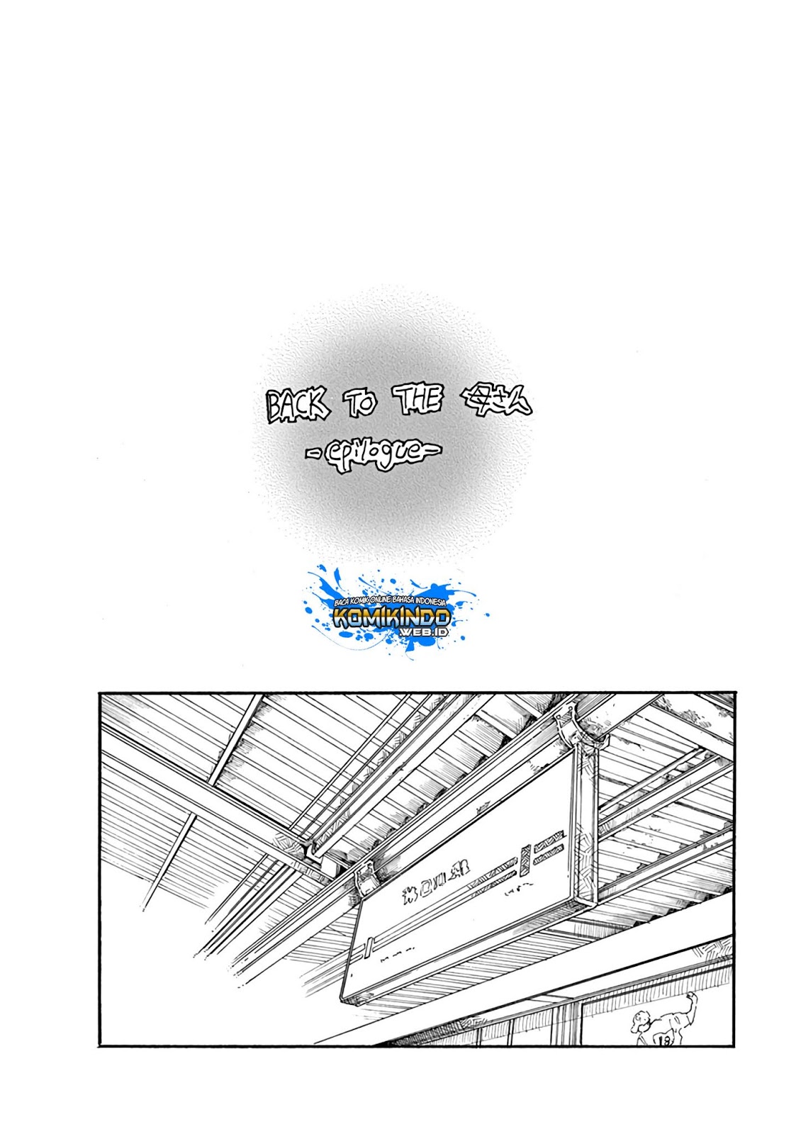 Chapter 29.5 - halaman 3