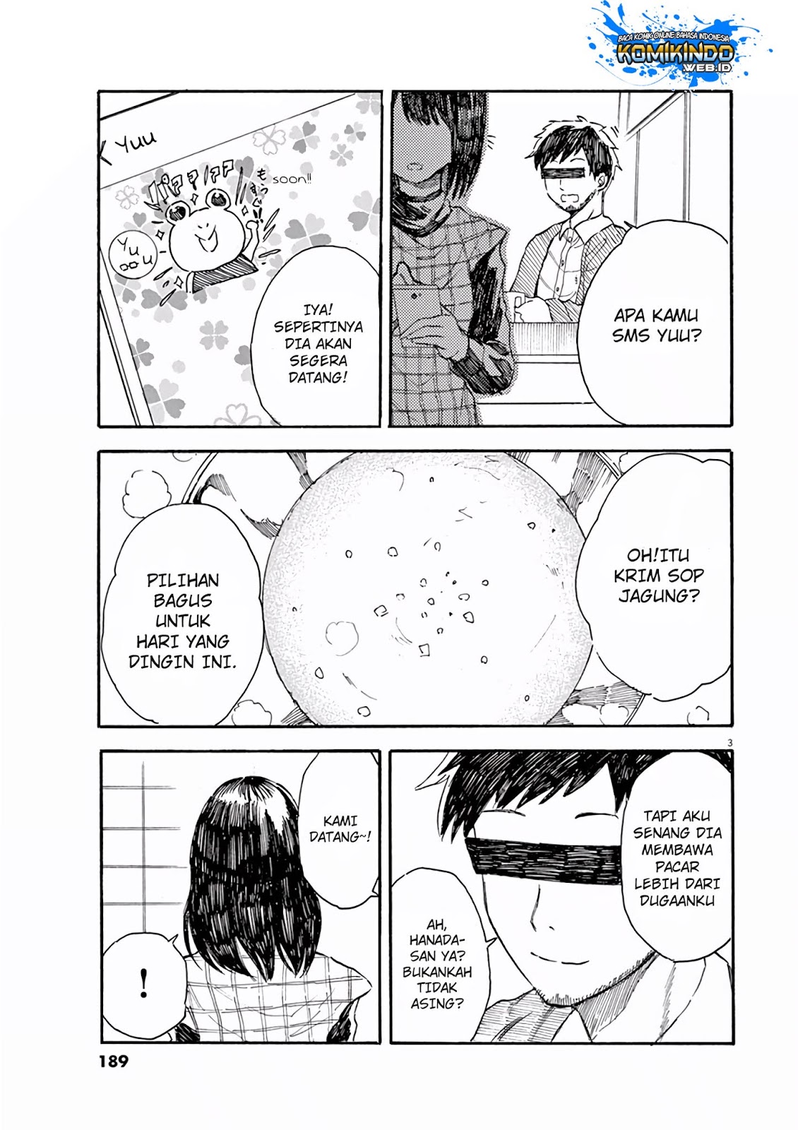 Chapter 29.5 - halaman 5