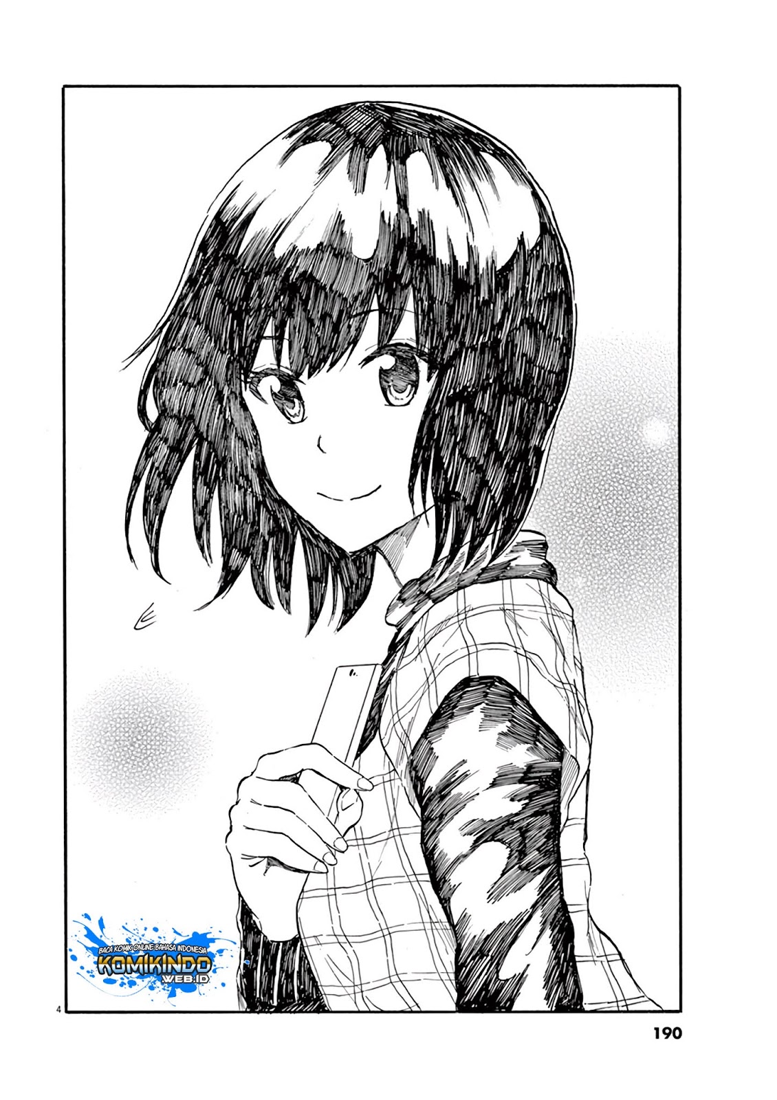 Chapter 29.5 - halaman 6