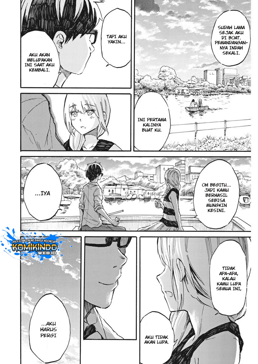 Chapter 29 - halaman 13