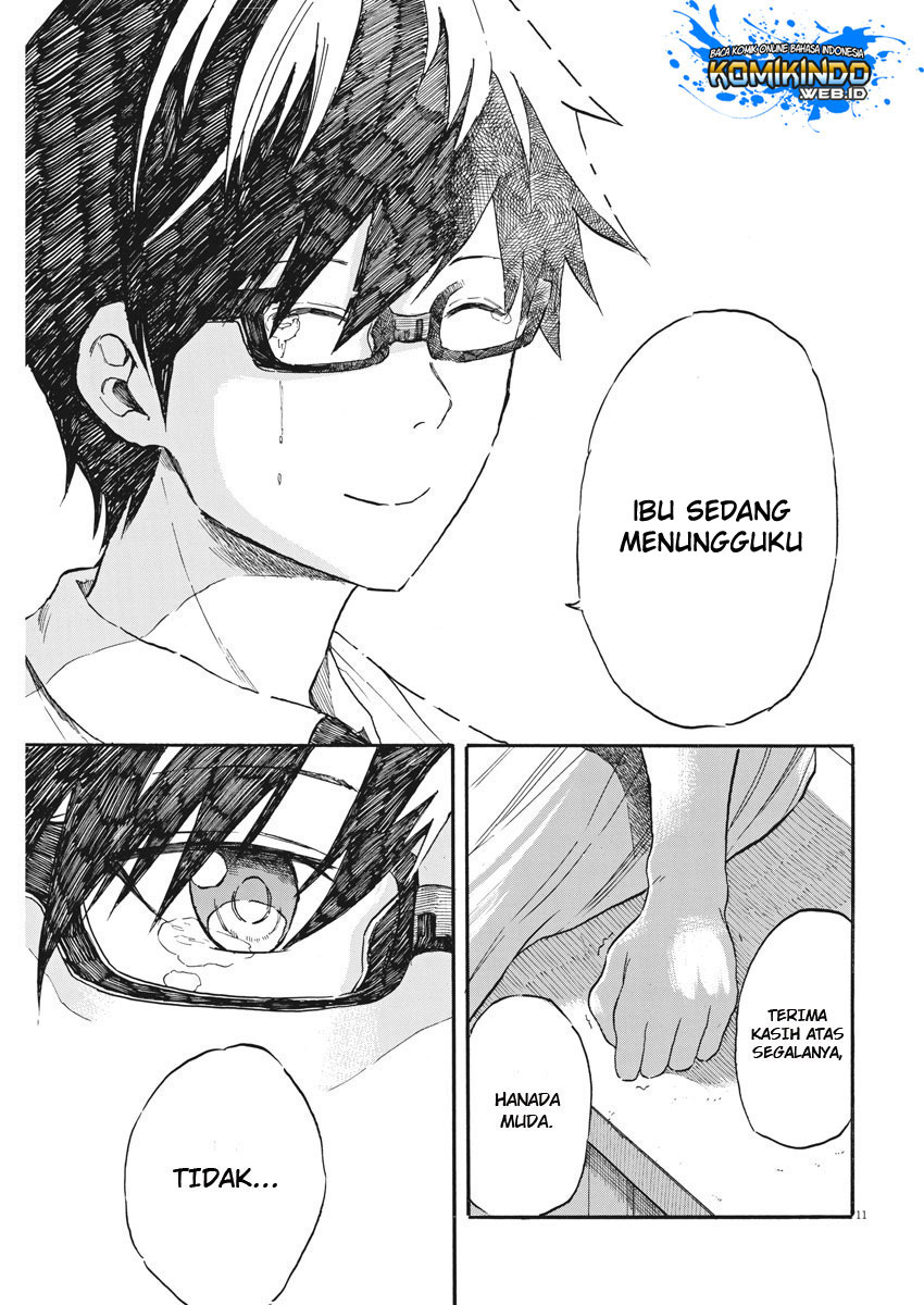 Chapter 29 - halaman 14