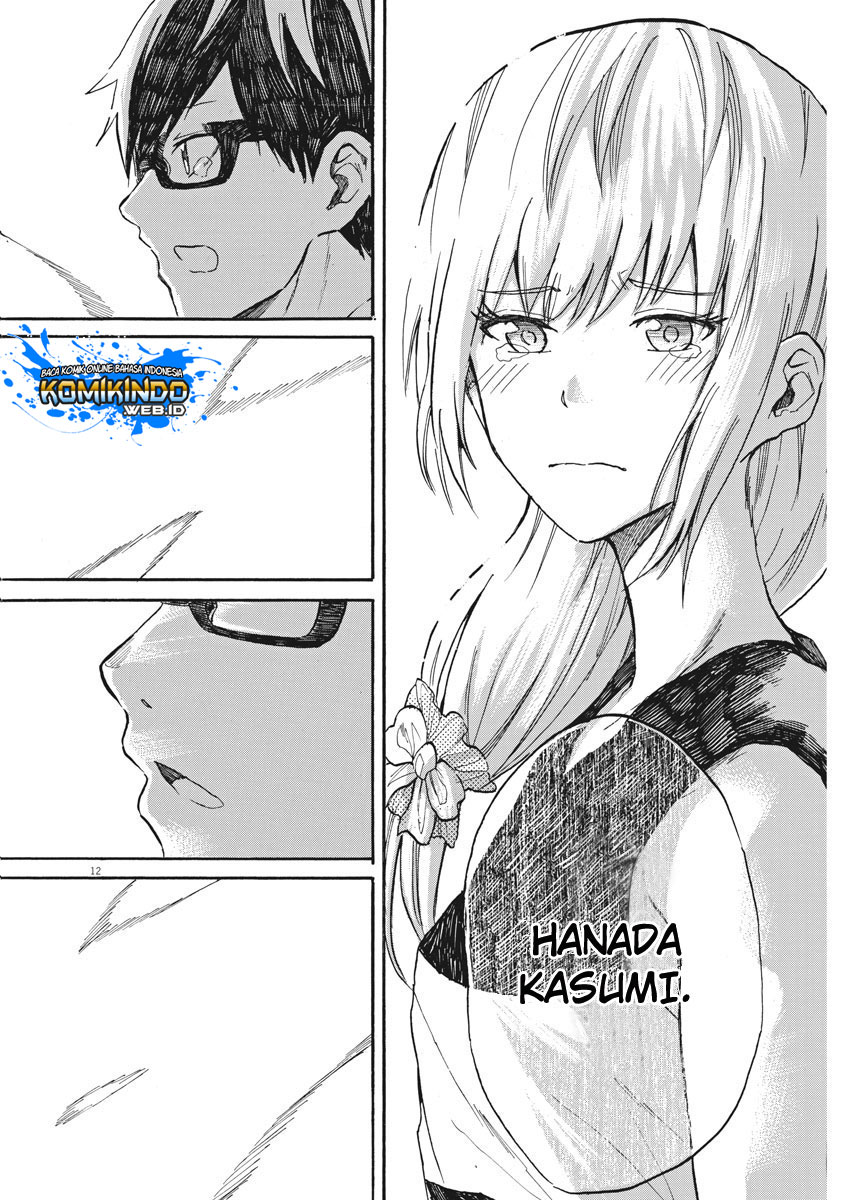 Chapter 29 - halaman 15