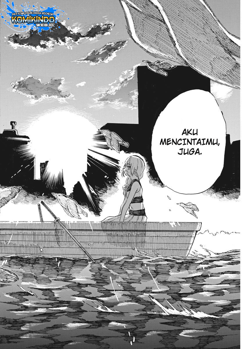 Chapter 29 - halaman 17