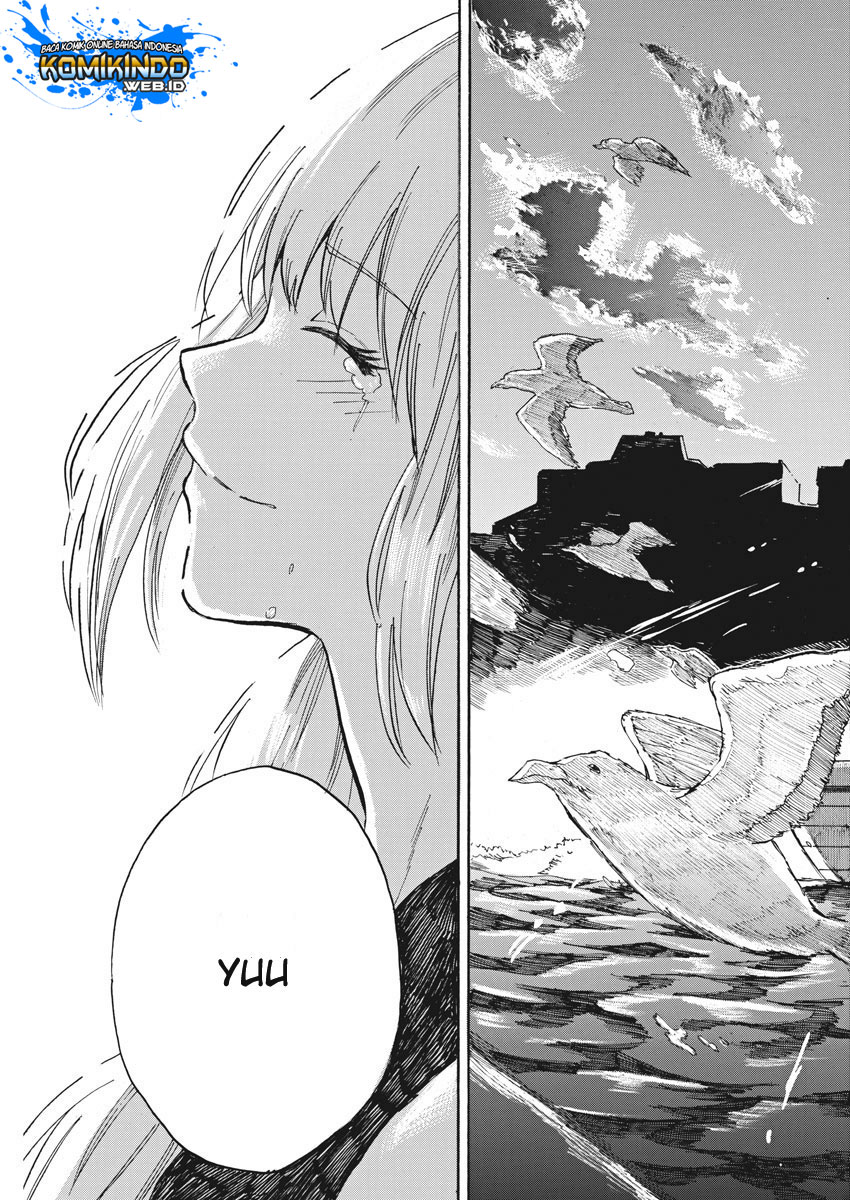 Chapter 29 - halaman 18