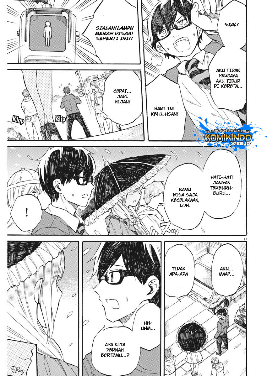 Chapter 29 - halaman 20