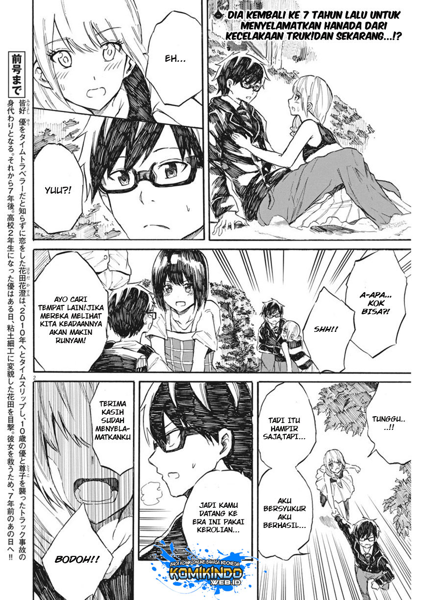 Chapter 29 - halaman 4