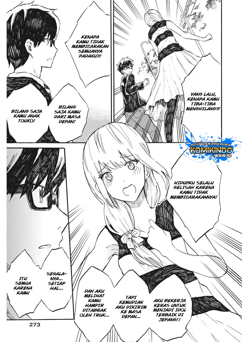 Chapter 29 - halaman 5