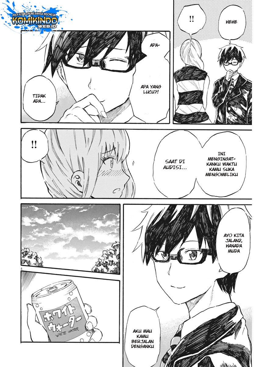 Chapter 29 - halaman 6