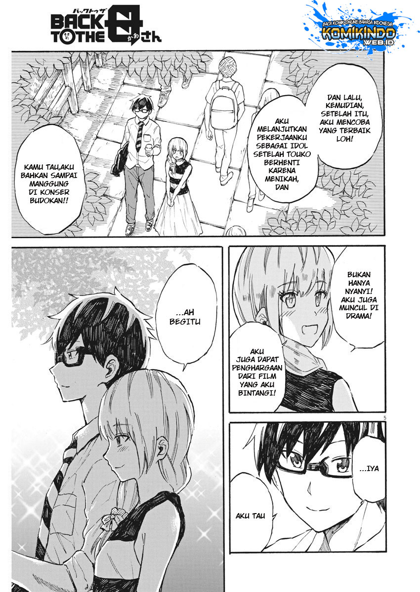 Chapter 29 - halaman 7
