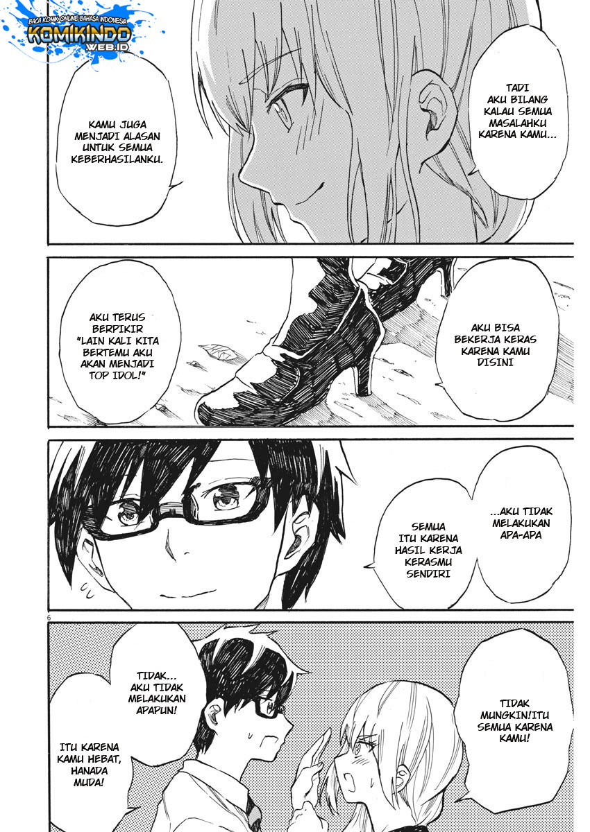 Chapter 29 - halaman 8