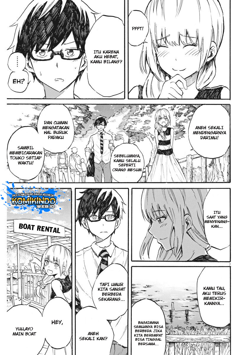 Chapter 29 - halaman 9