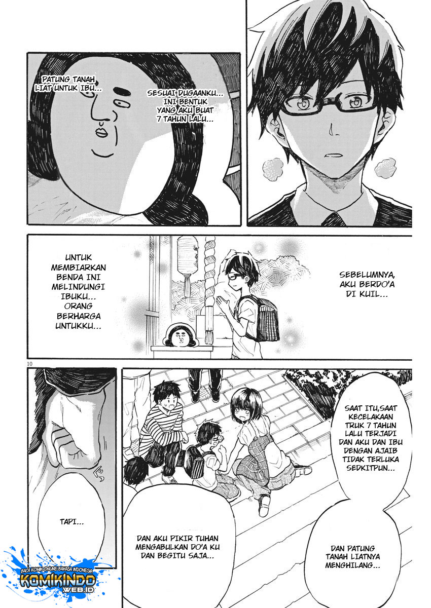 Chapter 28 - halaman 12