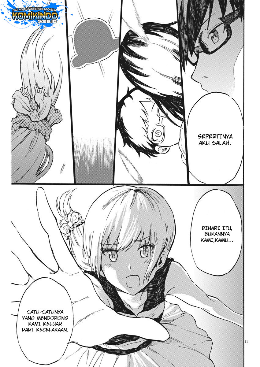 Chapter 28 - halaman 13