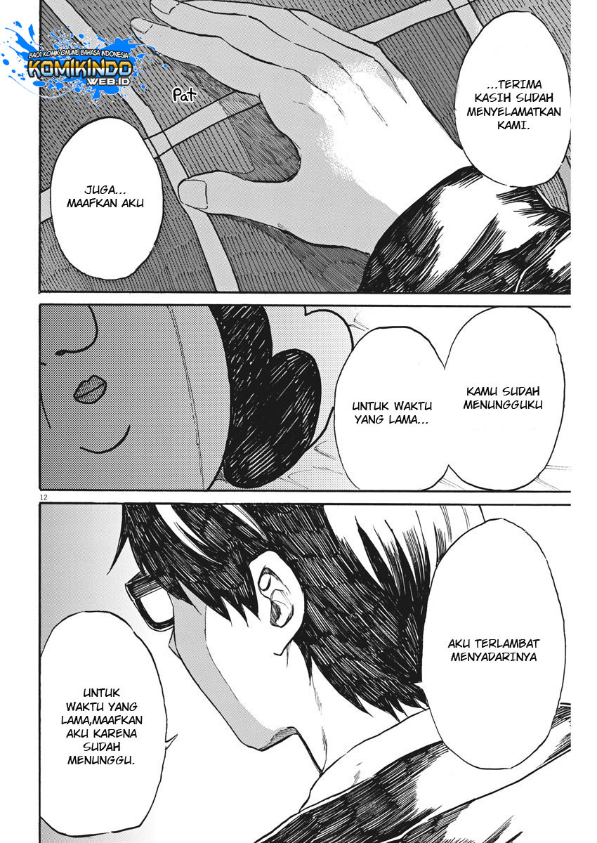 Chapter 28 - halaman 14