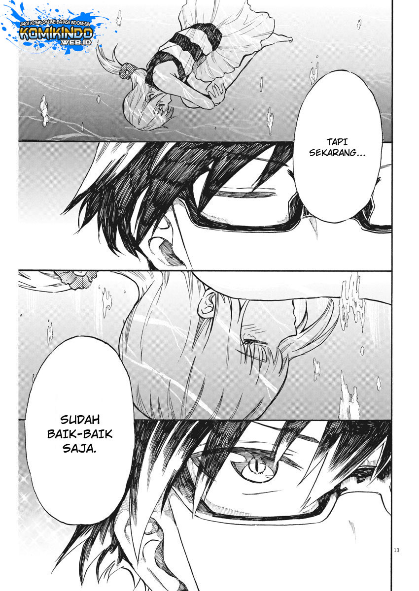 Chapter 28 - halaman 15