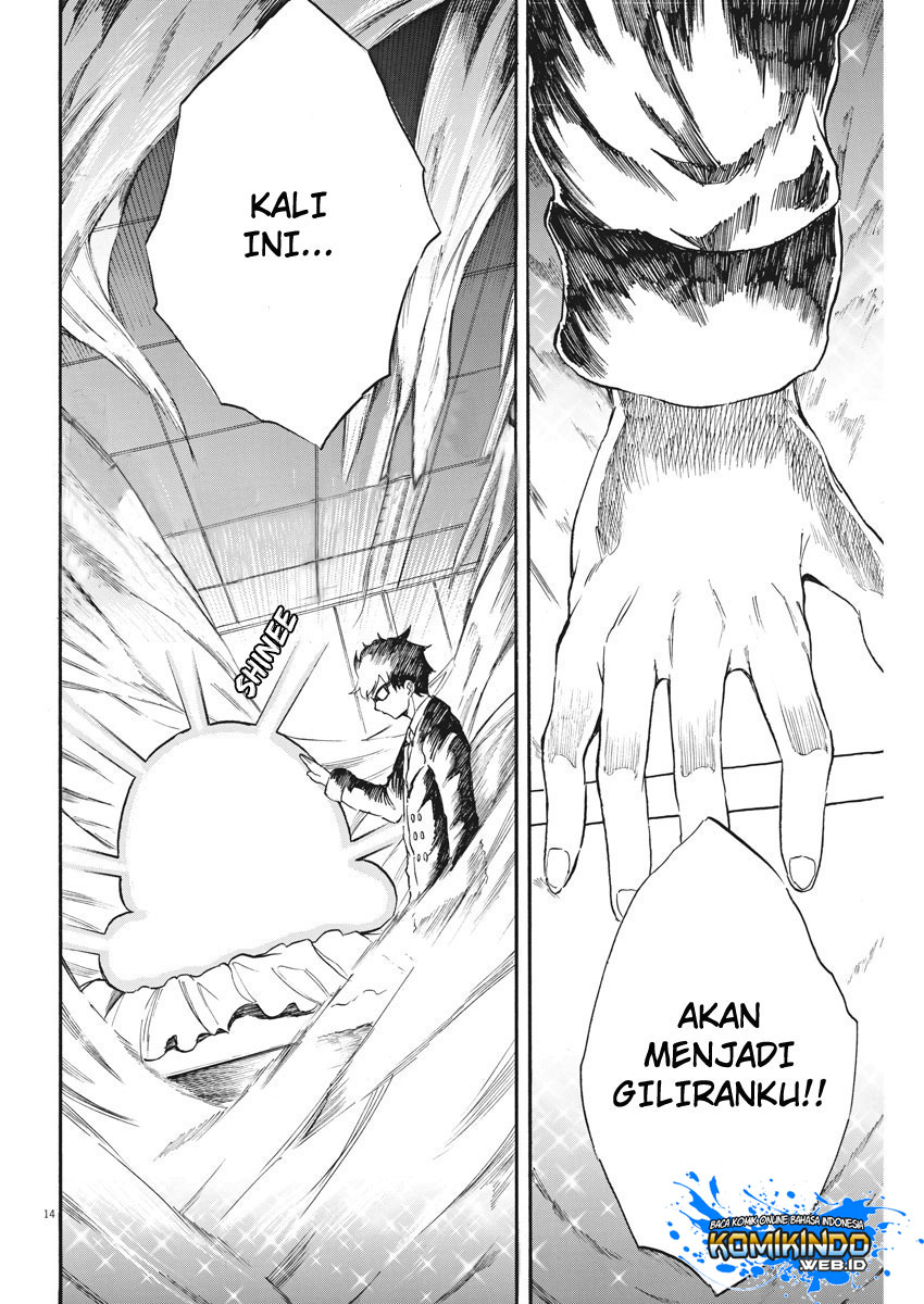 Chapter 28 - halaman 16