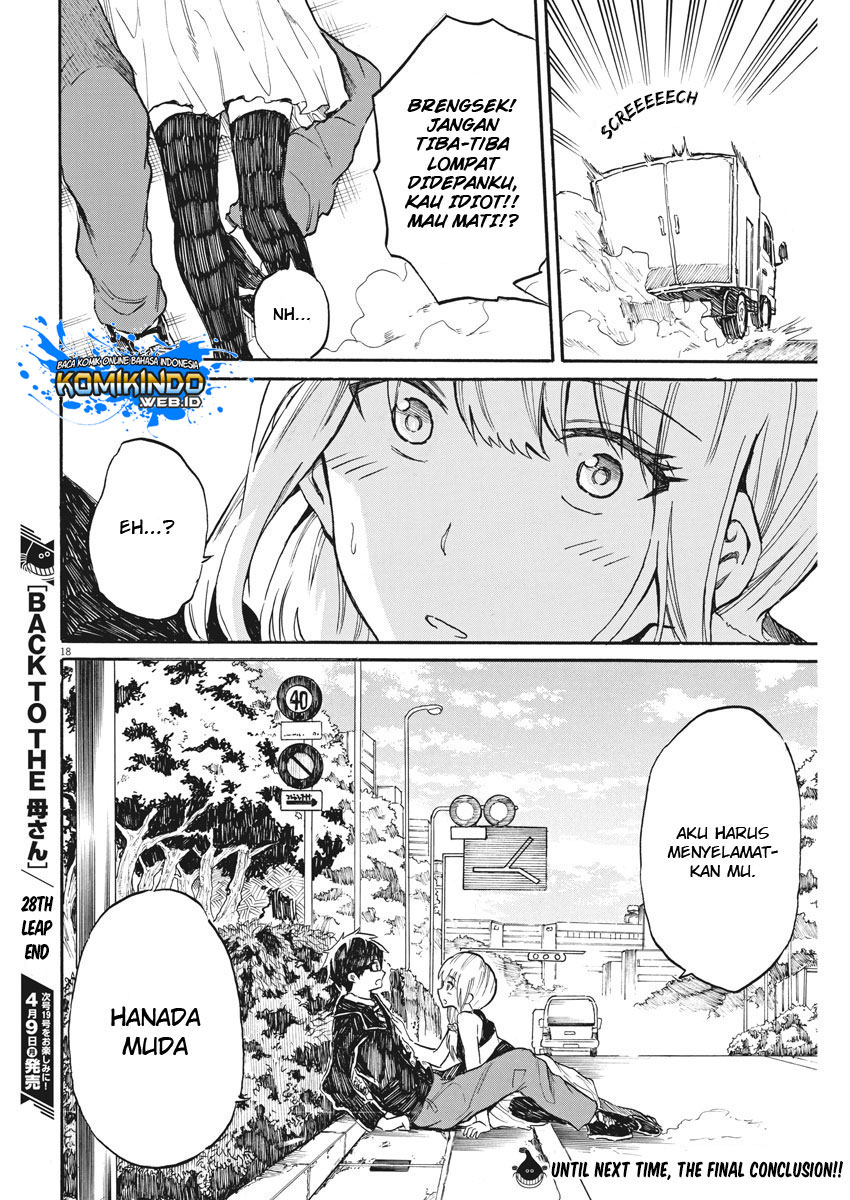 Chapter 28 - halaman 20