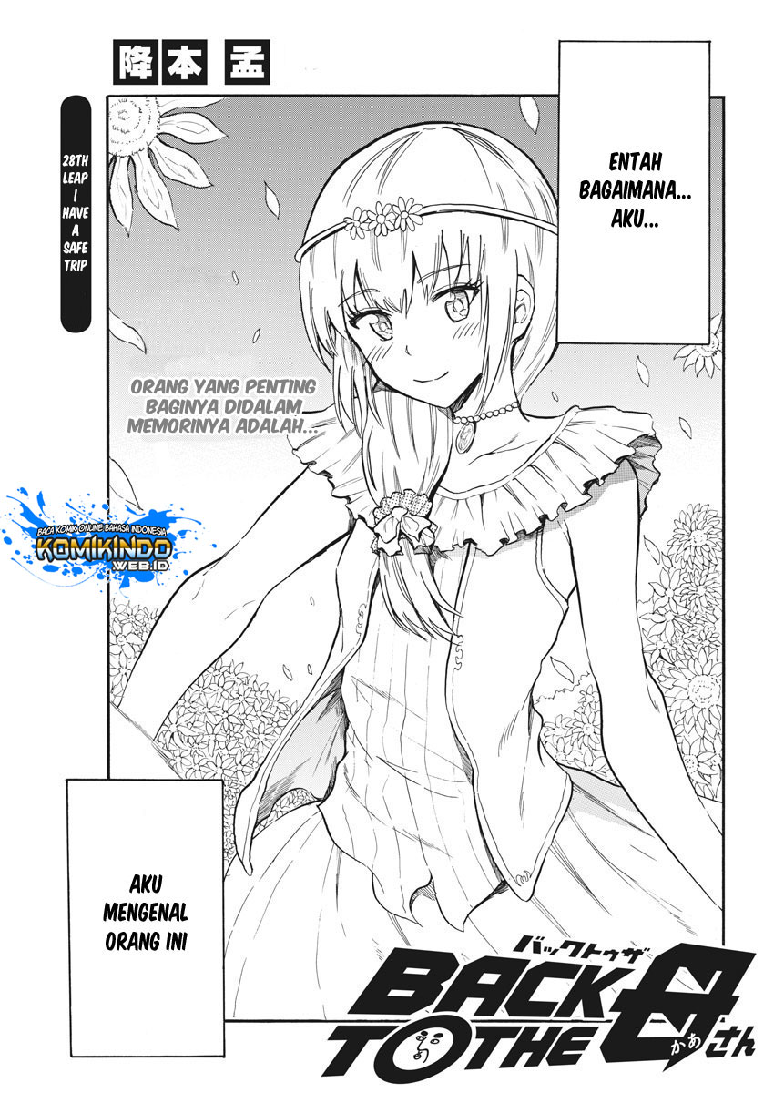 Chapter 28 - halaman 3