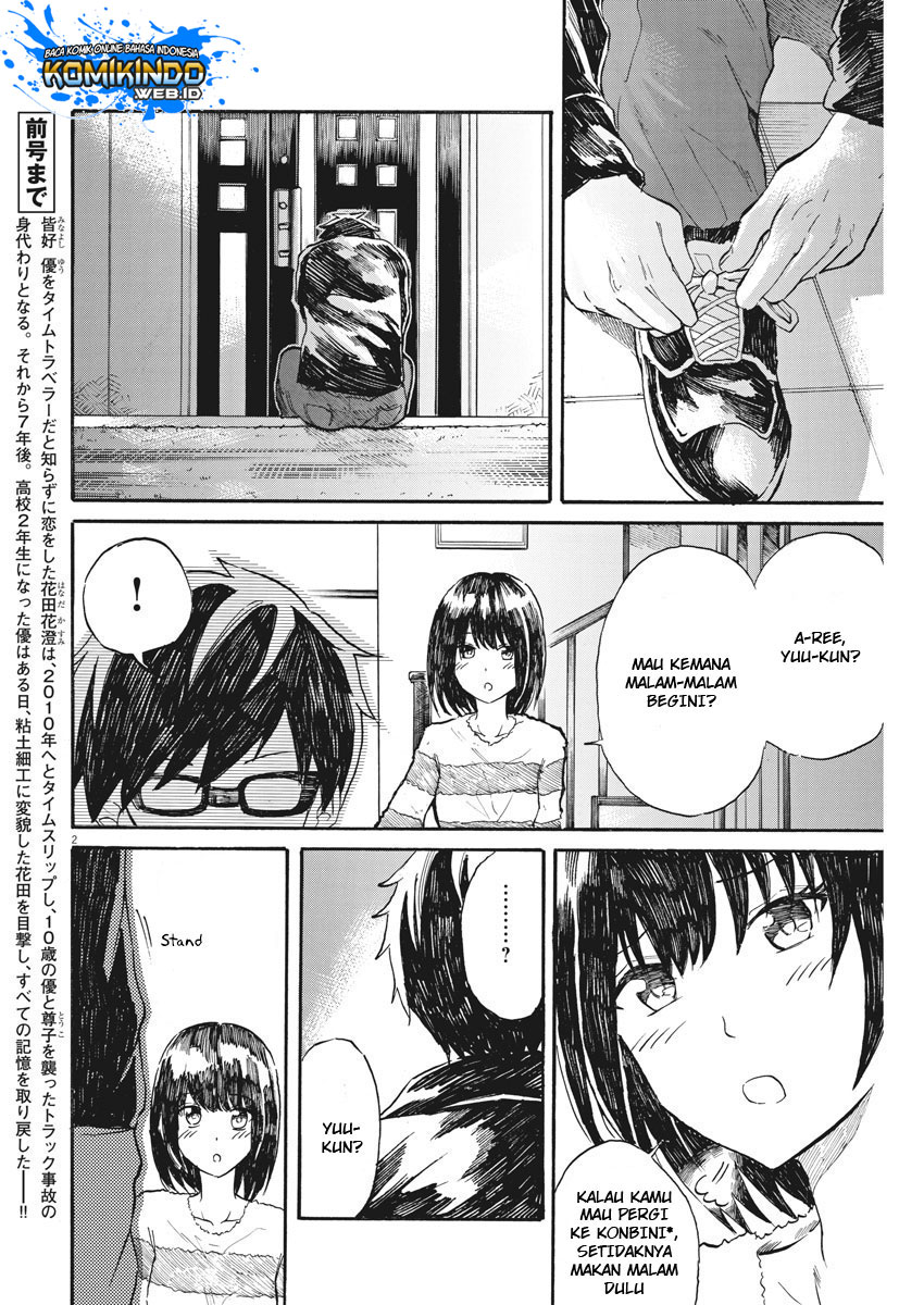 Chapter 28 - halaman 4