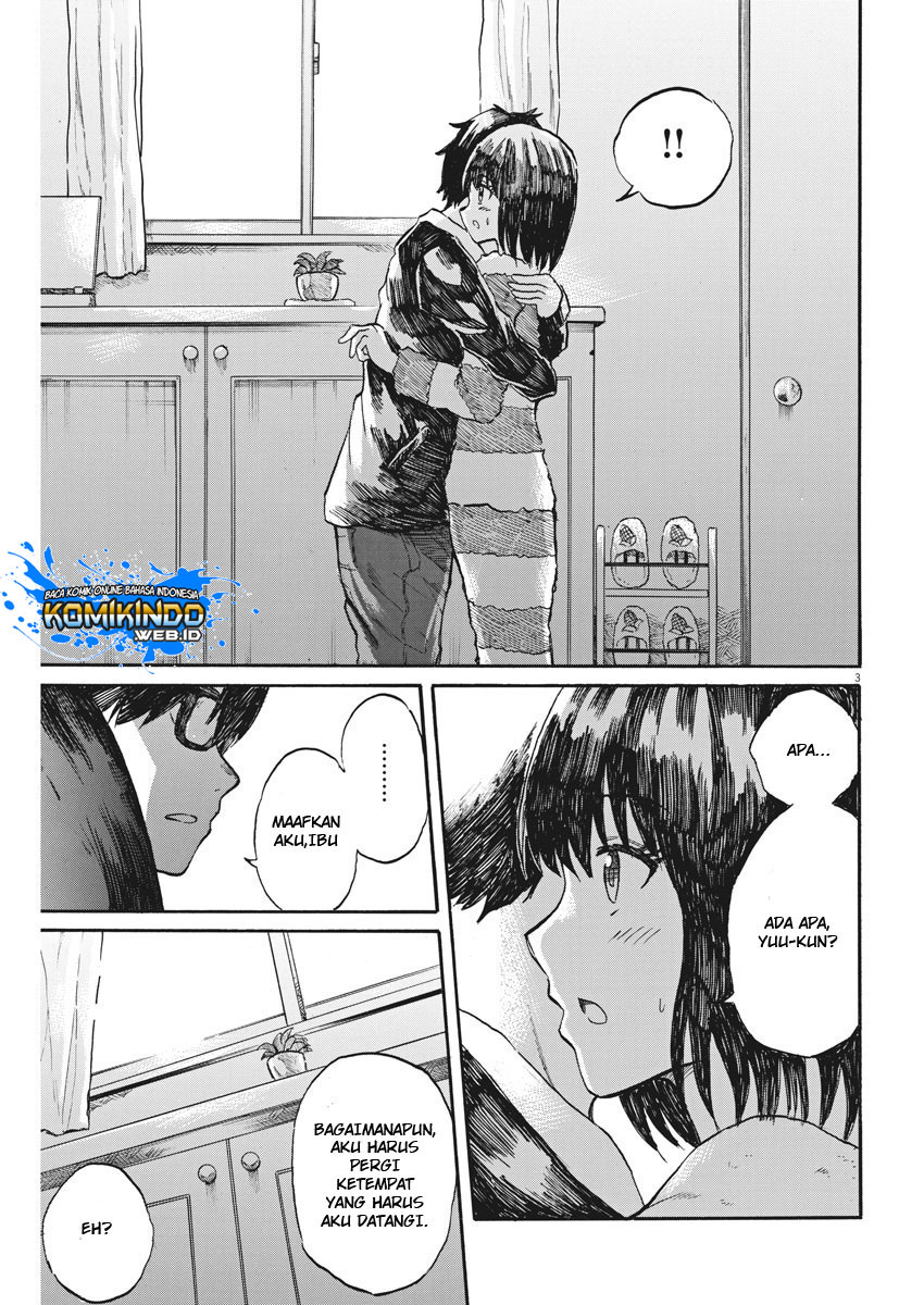 Chapter 28 - halaman 5