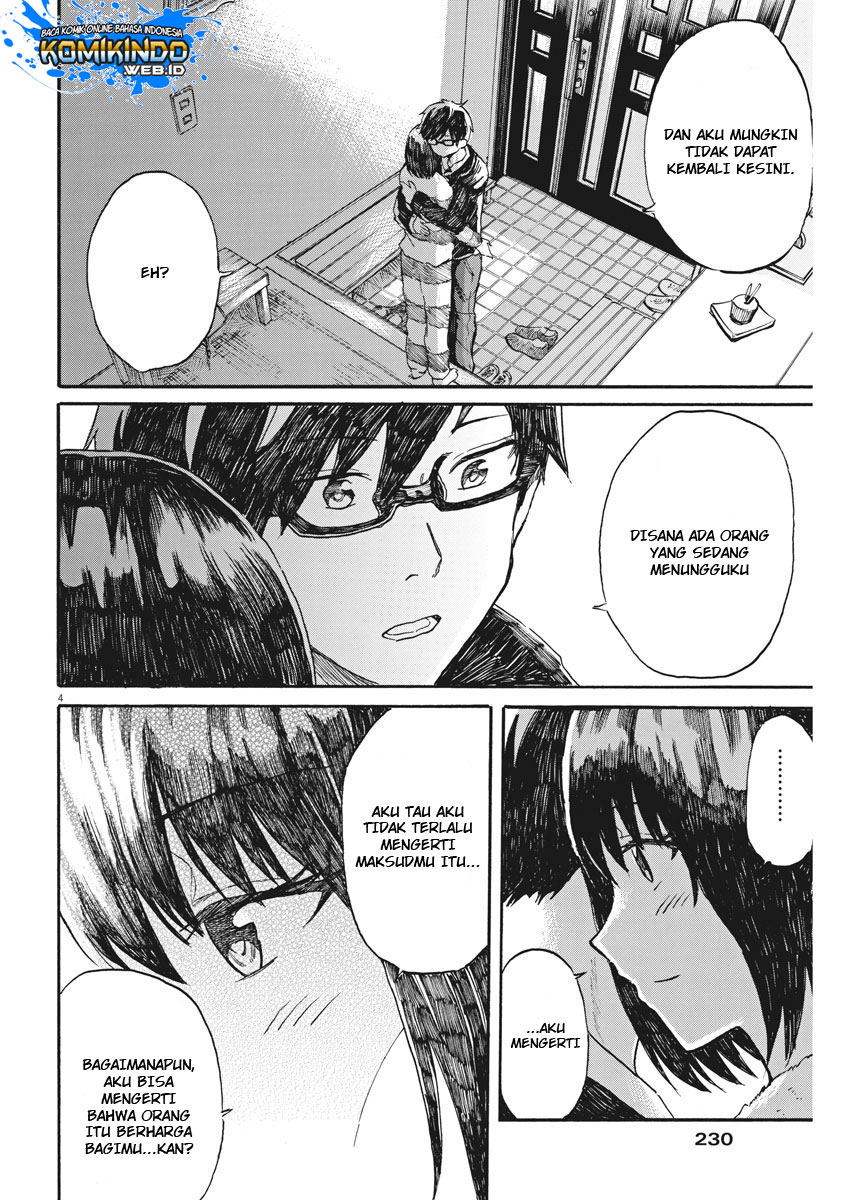 Chapter 28 - halaman 6