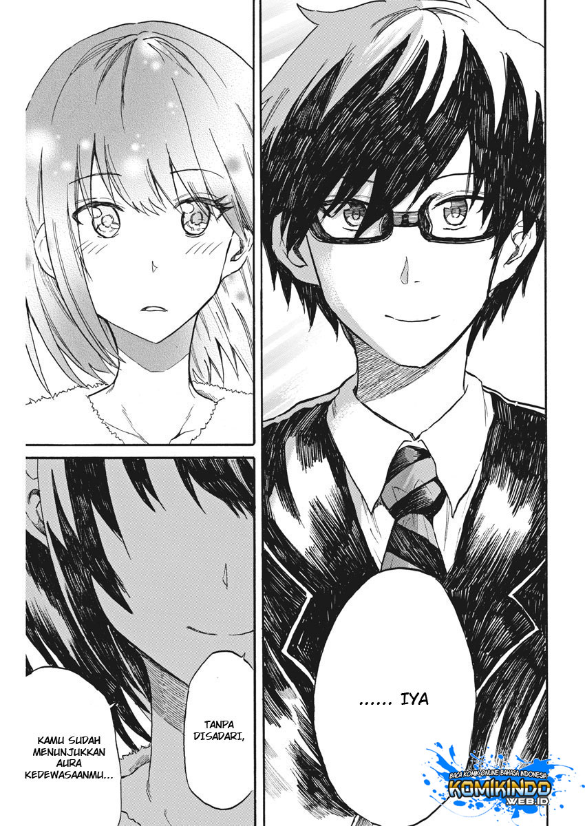Chapter 28 - halaman 7