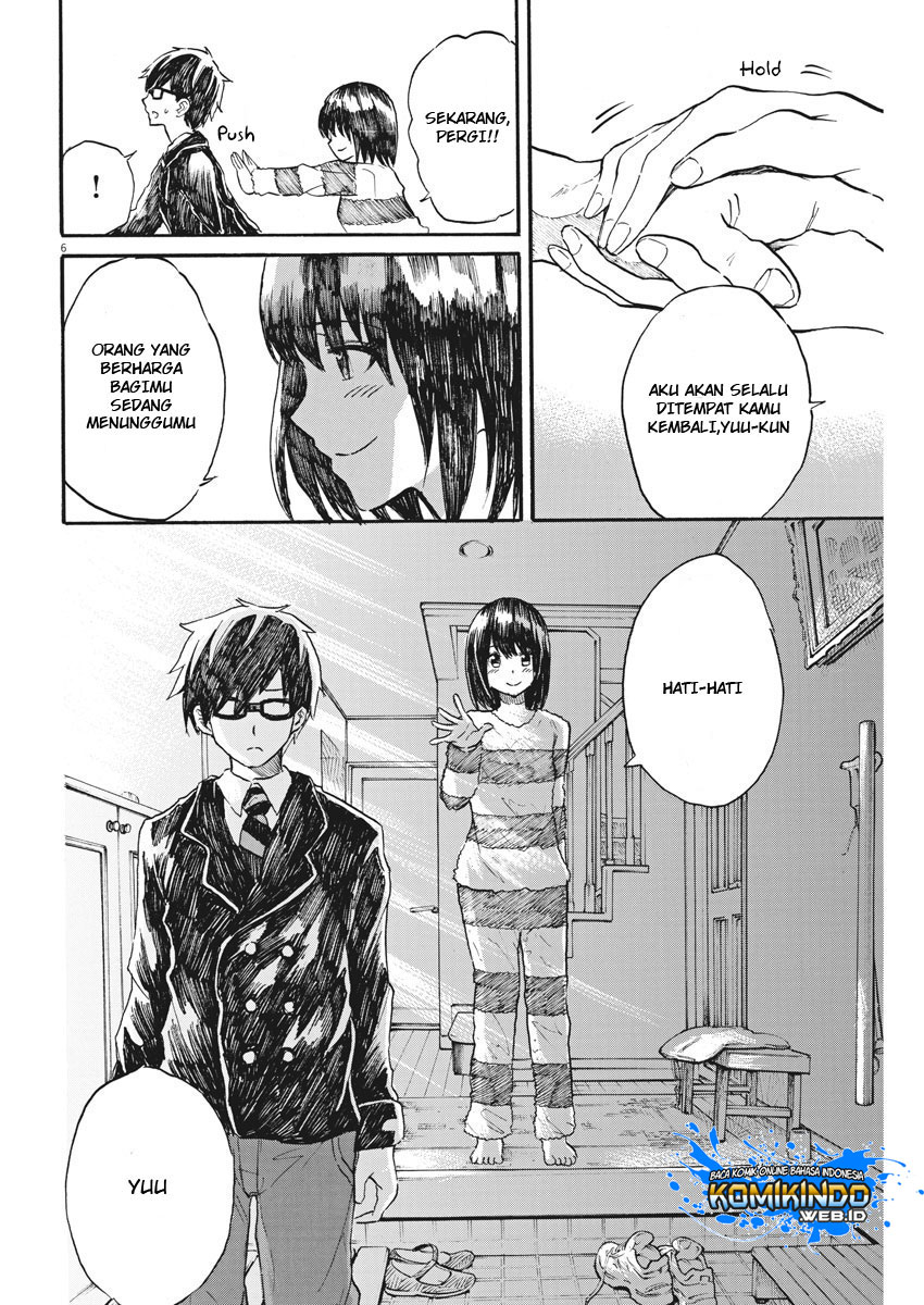 Chapter 28 - halaman 8