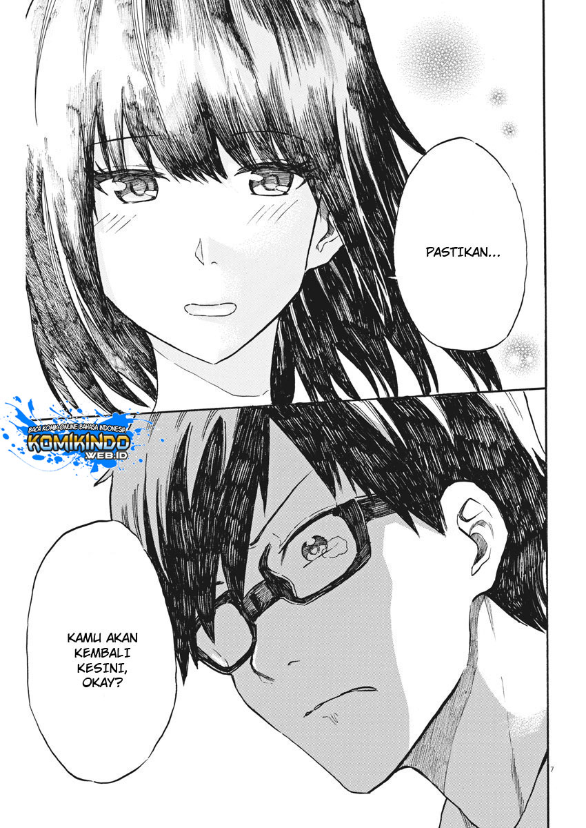 Chapter 28 - halaman 9