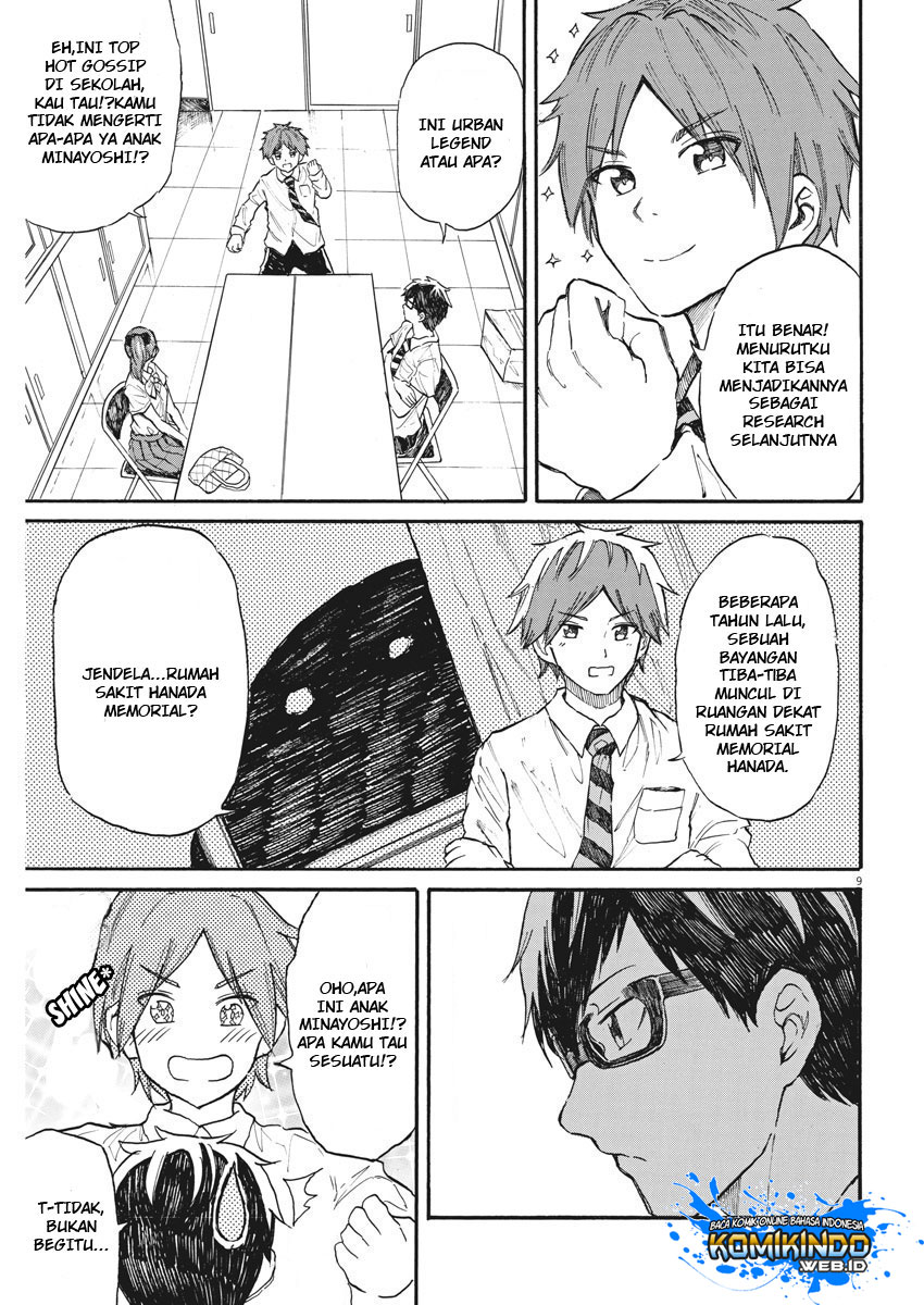 Chapter 27 - halaman 12