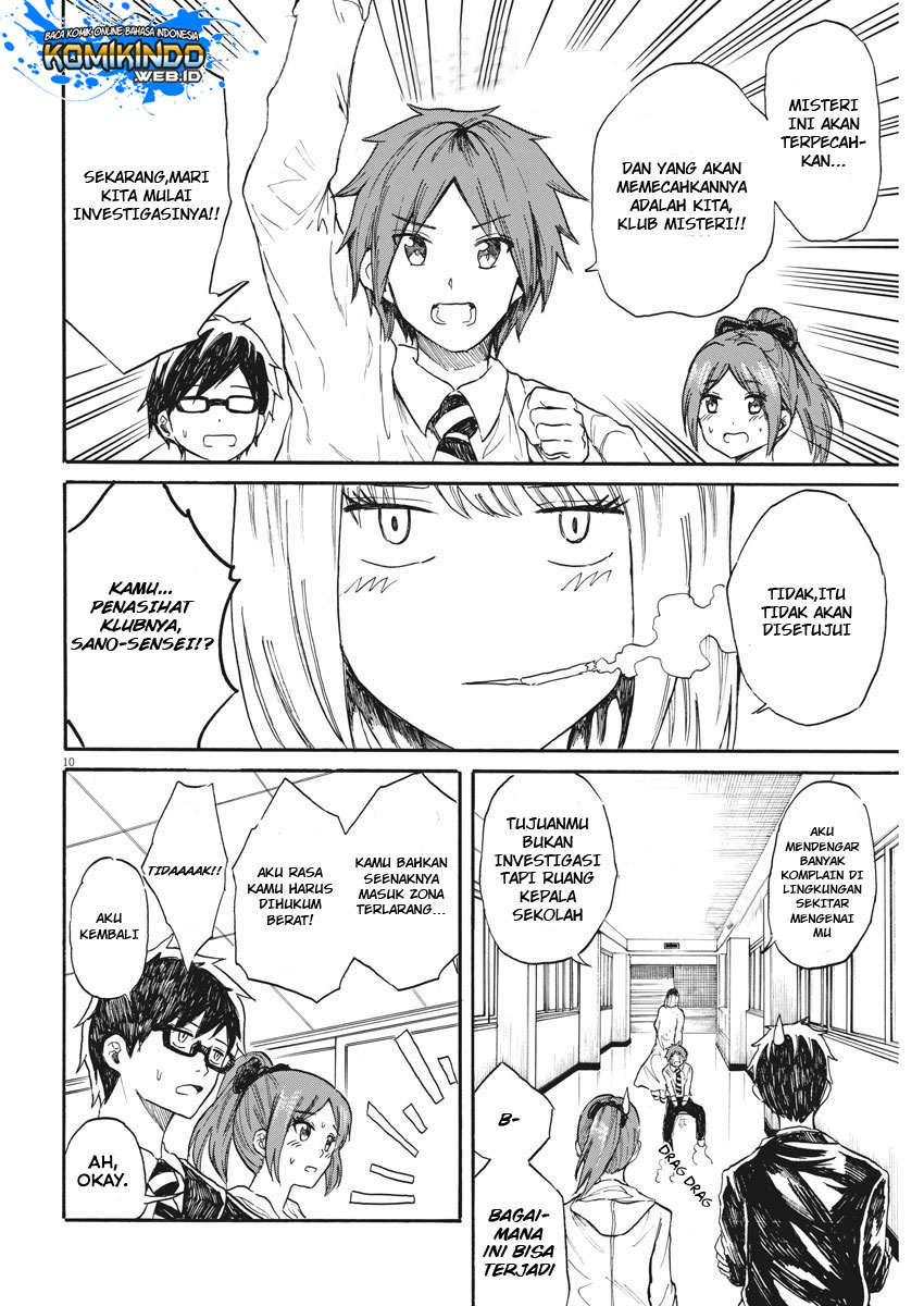 Chapter 27 - halaman 13