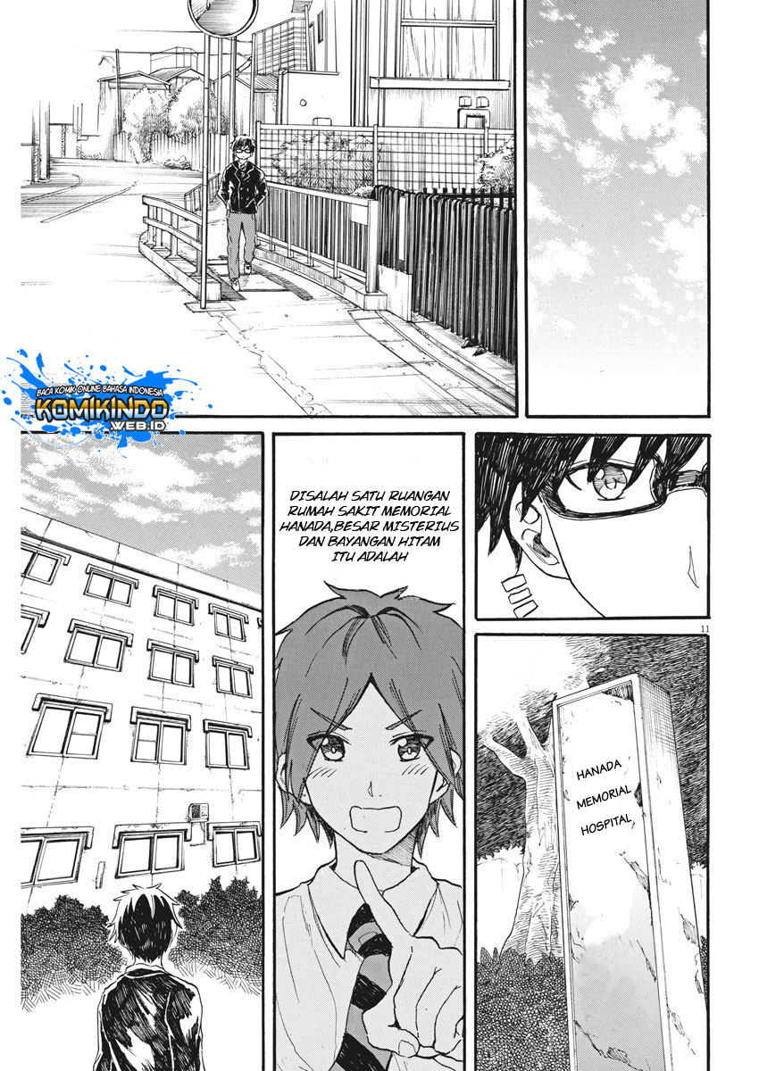 Chapter 27 - halaman 14