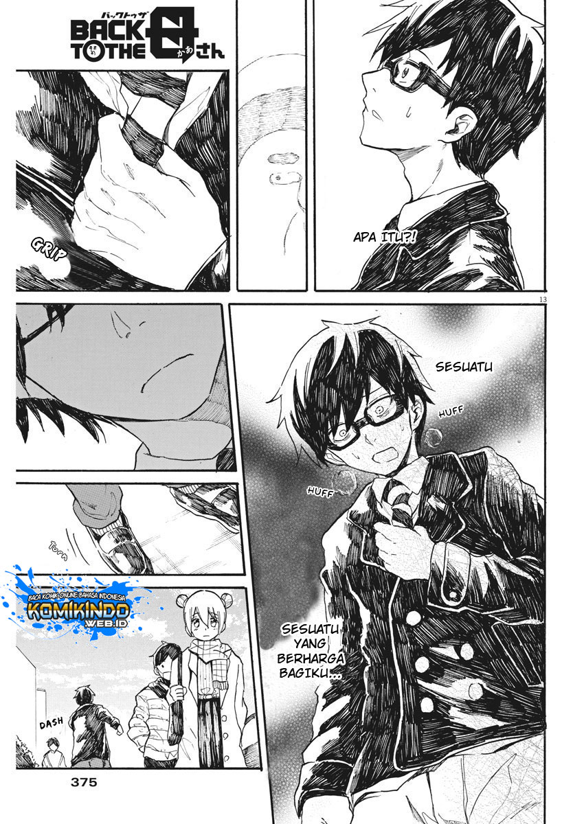 Chapter 27 - halaman 16