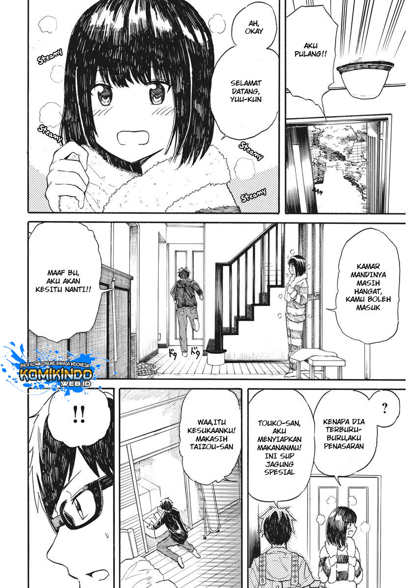 Chapter 27 - halaman 17