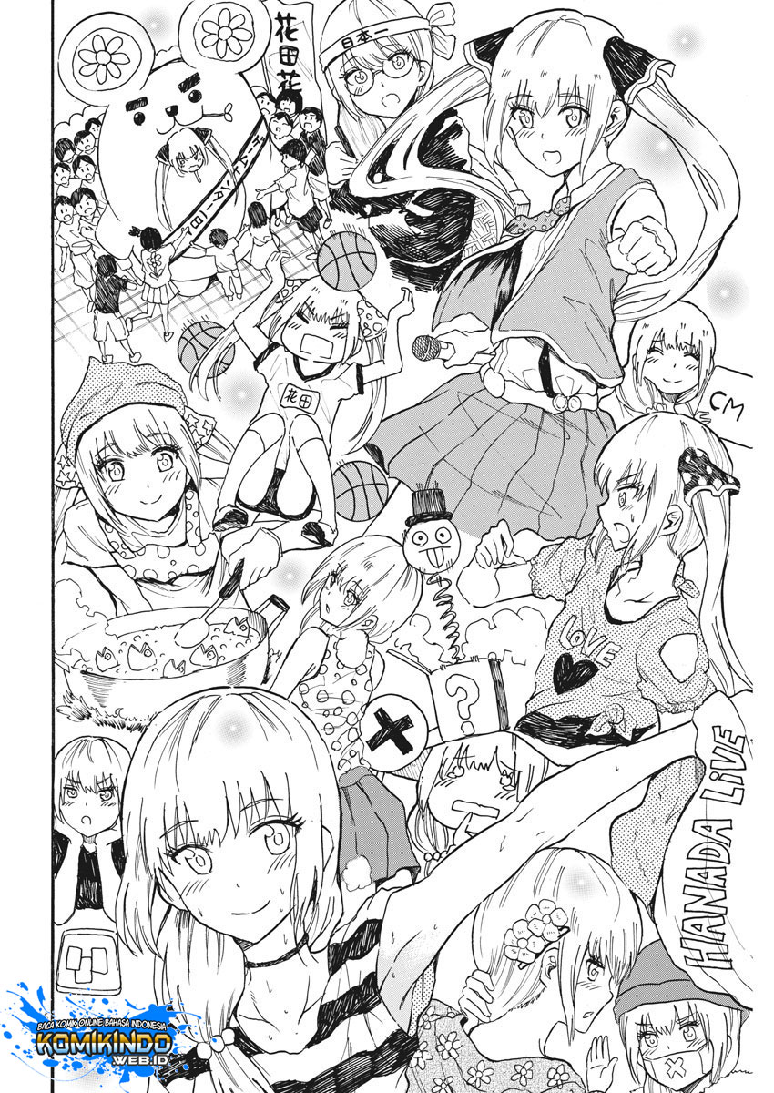 Chapter 27 - halaman 19